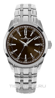  Jacques Lemans 1-1443L